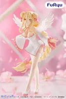 Date A LiveⅤ BiCute Pure Figure -Mukuro Hoshimiya-