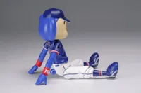 PLUM PMOA Plafia Doala（Visitor Ver.） - Chunichi Dragons Mascot Doala - photo 12