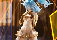 Phat! Company PA-15: Gold Cow Bikini Ver. - Girls' Frontline - photo 12