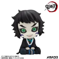 MegaHouse Lookup Demon Slayer：Kimetsu no YaibaKaigaku - Demon Slayer: Kimetsu no Yaiba - photo 7