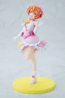 KADOKAWA Rin Hoshizora Bokutachi wa Hitotsu no Hikari ver. - Love Live! - photo 2