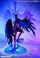 Game Character Collection DX Persona5 Arsene 【30th Anniversary EDITION】 4