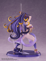 Prune: Belly Dance Ver. 4