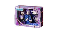 PUREMIND Blue Lock - Champions’ Clash - S (6 units/set) - Blue Lock - photo 18