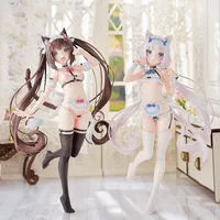 Orchid Seed Nekopara Vanilla Micro Bikini Maid  -STD Edition- - NEKOPARA - photo 14