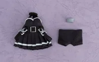 GOOD SMILE COMPANY Nendoroid Doll Übel - Frieren: Beyond Journey's End - photo 6