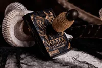 Room One Cards Voodoo Playing Cards - Collectors Set - Voodoo - photo 10