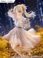 Rurino Osawa 1/7 Scale Figure 11