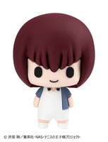 Chokorin Collection The New Prince of Tennis Vol.1 7