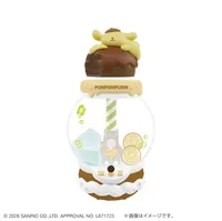 BANDAI Tokimelz BOX! DX Sanrio Characters Sweet Catcher - Sanrio - photo 8