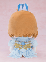 Plushie Sakura Kinomoto: CLEAR Outfit Ver. 2