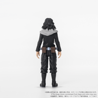 CK-M13 COLLEKAZARO Shota Aizawa 5