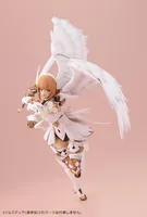 KOTOBUKIYA LUMITEA First Engage Ver. - ARCANADEA - photo 1
