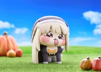 Max Factory Petite Speaki - Trickcal:Chibi Go - photo 3
