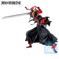 BANDAI Ichigo Kurosaki (Stirring Souls vol. 5) - BLEACH - photo 1