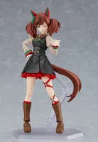 Max Factory figma Umamusume: Pretty Derby Nice Nature - Umamusume: Pretty Derby - photo 7