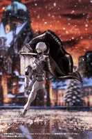 KOTOBUKIYA Stage Re:Fashion Infinity Cloak (Twilight Order Edition) Black Ver. - Megalomaria - photo 6