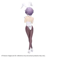 The Melancholy of Haruhi Suzumiya Figure -Yuki Nagato- 3