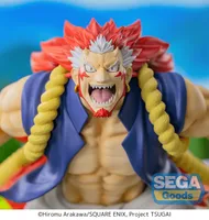 SEGA Luminasta "Daemons of the Shadow Realm" -Right- - Daemons of the Shadow Realm - photo 4