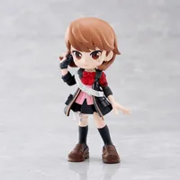 BUSHIROAD CREATIVE PalVerse Persona 3 Reload - Persona - photo 4