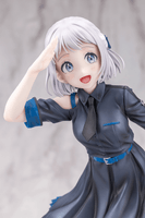 Lilja Katsuragi-Hakusen- DX Ver. 20