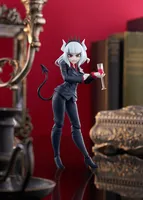 GOOD SMILE COMPANY figma Lucifer - Helltaker - photo 2