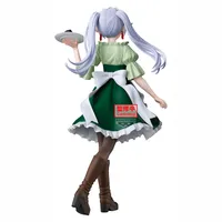 BANDAI Frieren: Beyond Journey's End FIGURE～Frieren～ - Frieren: Beyond Journey's End - photo 2