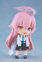 Nendoroid Surprise Blue Archive 4