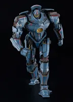 GOOD SMILE COMPANY MODEROID Gipsy Danger - Pacific Rim - photo 2