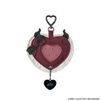 My Dress-Up Darling Pinback Button Set Marin (Liz) 5