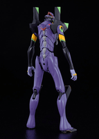 MODEROID Evangelion Production Model-13 7