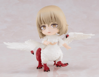 Nendoroid Falin (Chimera) 5
