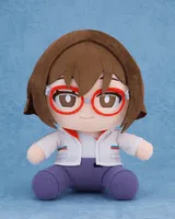 GOOD SMILE COMPANY Plushie Satone - Chill with You: Lo-Fi Story - photo 2