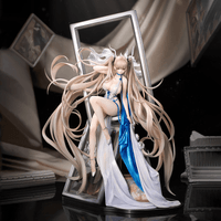 Formidable: Anniversary Memories Ver.		 2