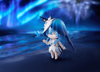 Nendoroid The Shorekeeper 7