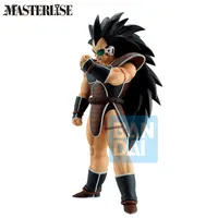 BANDAI Raditz (Spirit of the Saiyan) - Dragon Ball Z - photo 3