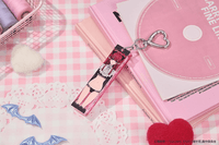 My Dress-Up Darling Collectible Acrylic Keychain (8 Designs) 5