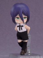 Nendoroid Doll Reze 2