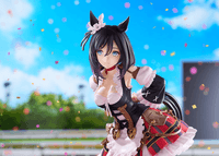 Eishin Flash: Victory Pose Ver. 5