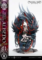 Prime 1 Studio Premium Masterline OVERLORD Albedo ED Ver. - Overlord - photo 6