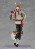 KADOKAWA KADOKAWA PLASTIC MODEL SERIES Spice and Wolf: MERCHANT MEETS THE WISE WOLF Holo DX Ver. - Spice and Wolf - photo 14