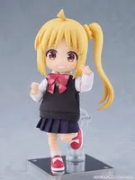 GOOD SMILE COMPANY Nendoroid Doll Nijika Ijichi - Bocchi the Rock! - photo 1