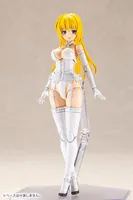 KOTOBUKIYA FRAME ARMS GIRL RAY FALX - FRAME ARMS GIRL - photo 11