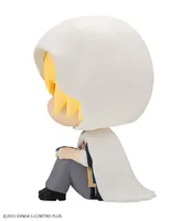 MegaHouse Lookup Touken Ranbu-ONLINE Kunihiro Yamanbagiri - Touken Ranbu ONLINE - photo 9