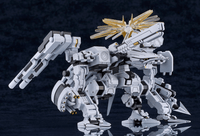MODEROID Daath 11