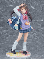 Mihari Oyama: Heisei Gyaru Ver. 9