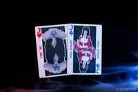 Room One Cards Mazinger Z Playing Cards - Standard Edition - Mazinger Z - photo 5