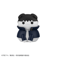 MEGA CAT PROJECT Jujutsu Kaisen Jujutsu CatsHidden Inventory／Premature Death Ver. 5