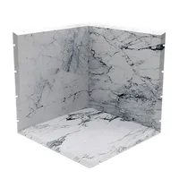 Dioramansion 200: Marble