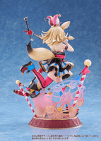 Omaru Polka 1/7 Scale Figure 4